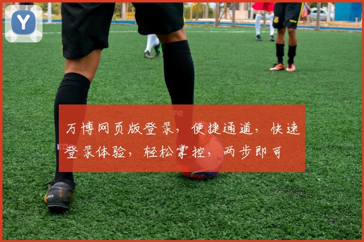 万博网页版登录，便捷通道，快速登录体验，轻松掌控，两步即可