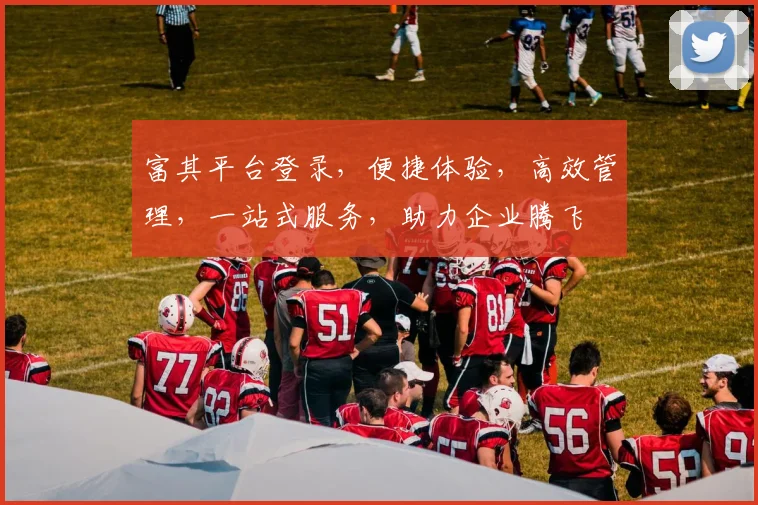 富其平台登录，便捷体验，高效管理，一站式服务，助力企业腾飞